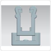 > </div>
<div class=